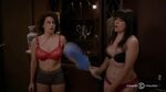 Broad city boobs 🍓 Ilana Glazer's Big Fucking Tits On Broad 